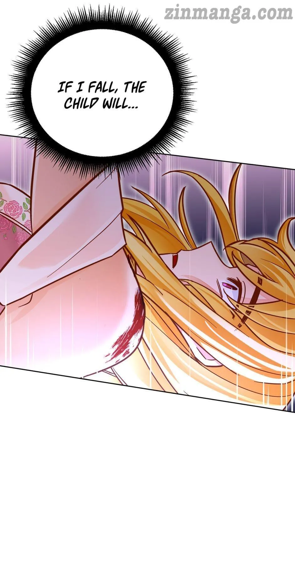 The Princess Doesn’t Want To Marry Her Ideal Type Chapter 42 358 039