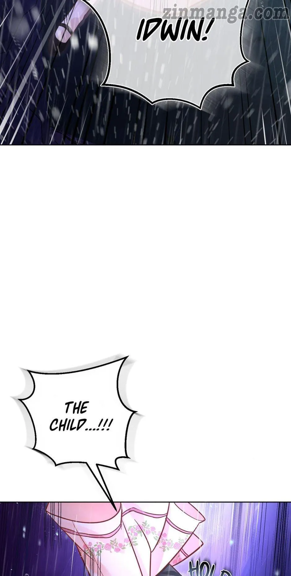 The Princess Doesn’t Want To Marry Her Ideal Type Chapter 42 364 045