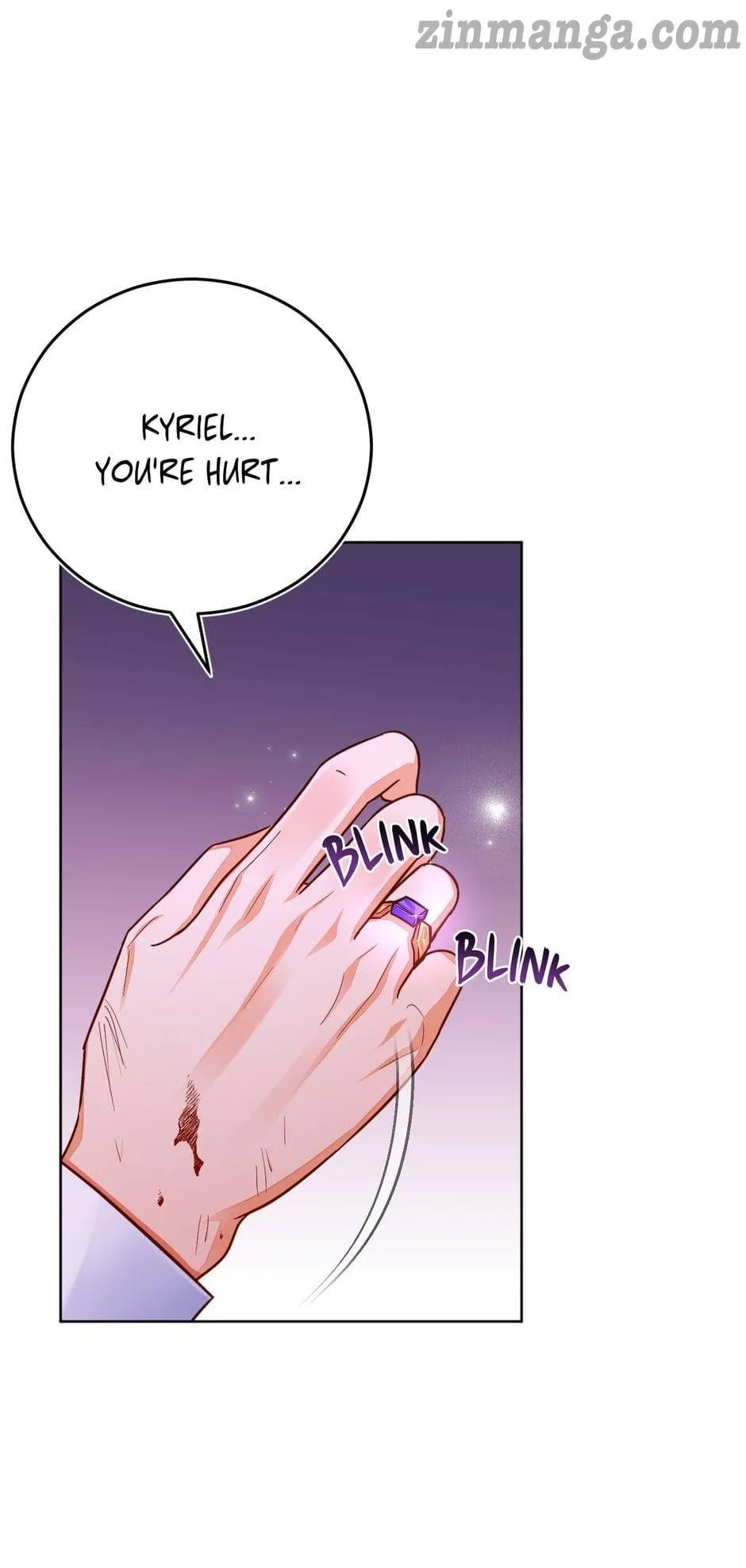 The Princess Doesn’t Want To Marry Her Ideal Type Chapter 42 383 064