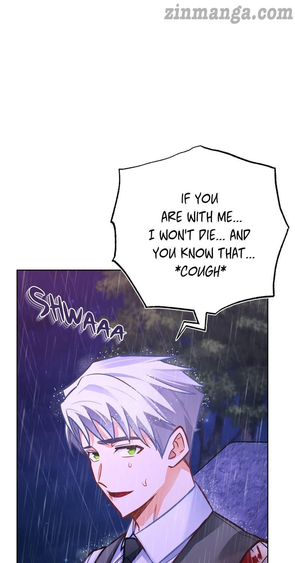 The Princess Doesn’t Want To Marry Her Ideal Type Chapter 42 385 066
