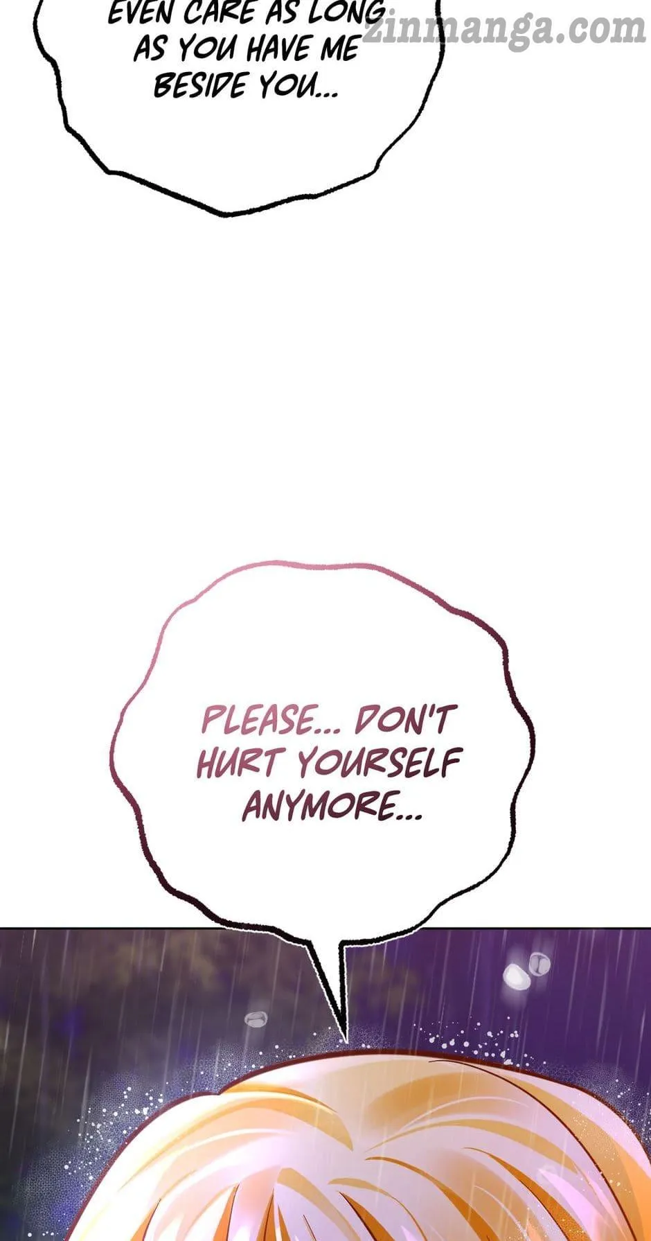 The Princess Doesn’t Want To Marry Her Ideal Type Chapter 42 389 070