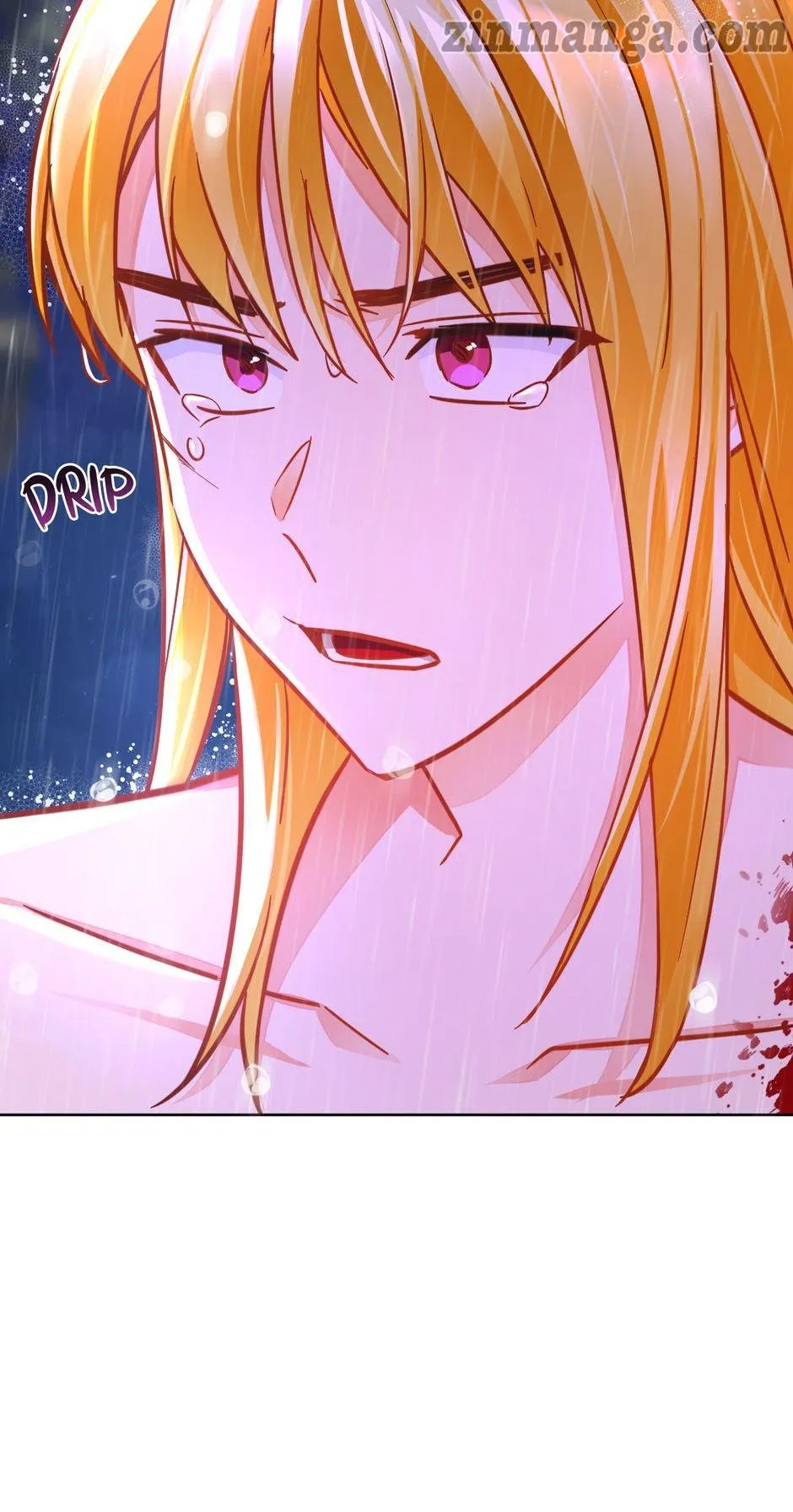The Princess Doesn’t Want To Marry Her Ideal Type Chapter 42 390 071