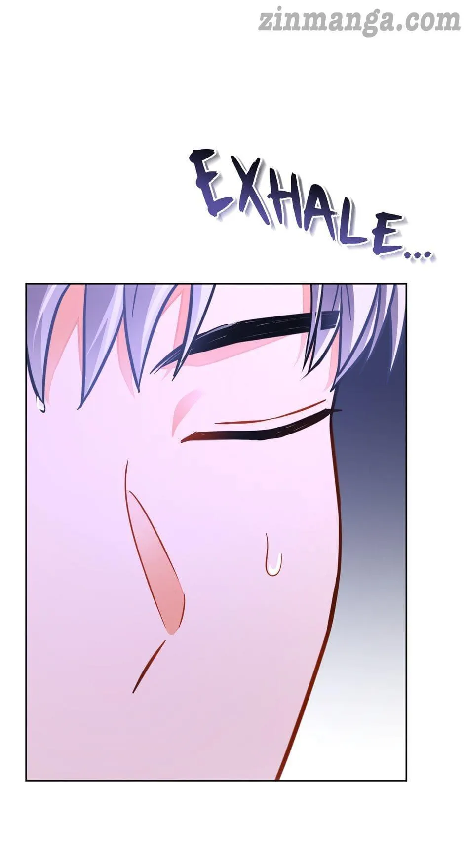 The Princess Doesn’t Want To Marry Her Ideal Type Chapter 42 392 073