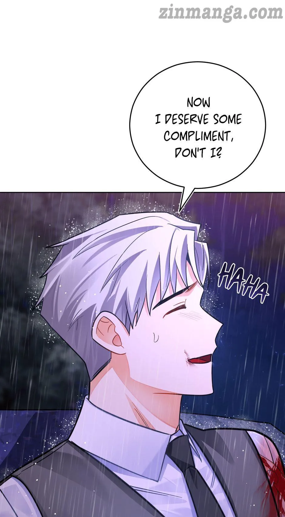 The Princess Doesn’t Want To Marry Her Ideal Type Chapter 42 398 079