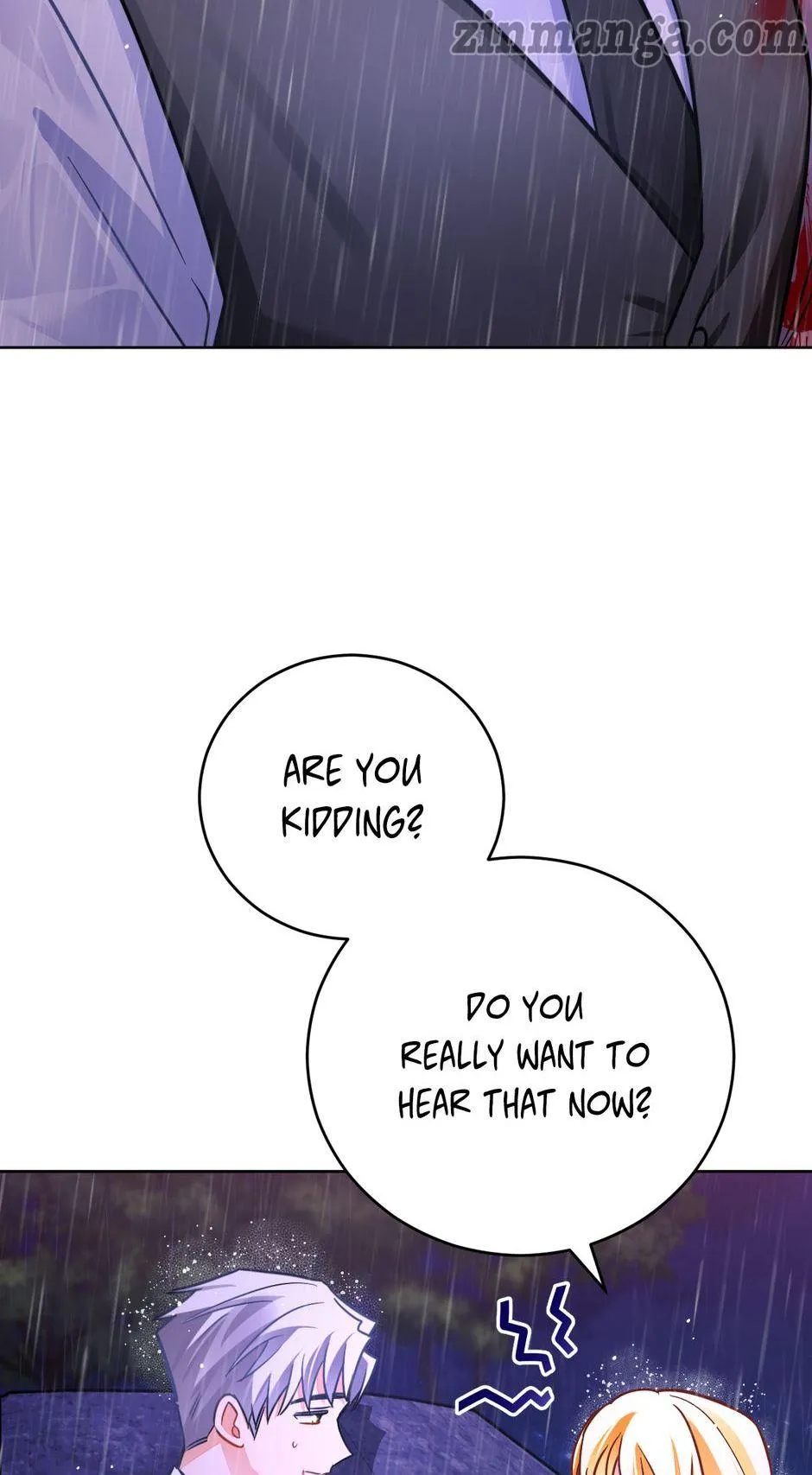 The Princess Doesn’t Want To Marry Her Ideal Type Chapter 42 399 080