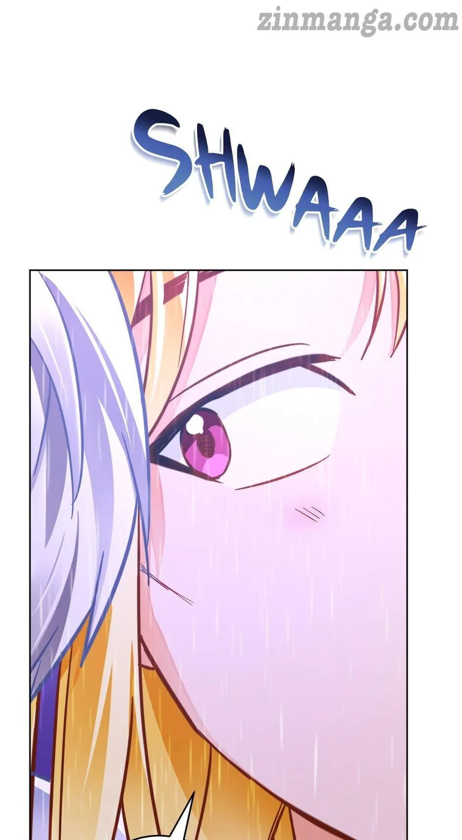 The Princess Doesn’t Want To Marry Her Ideal Type Chapter 42 402 083