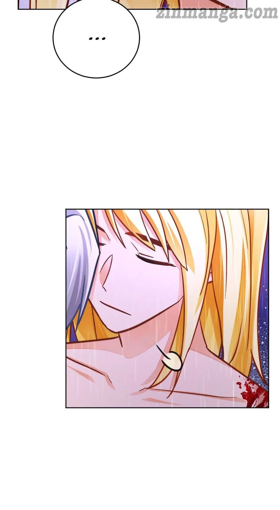 The Princess Doesn’t Want To Marry Her Ideal Type Chapter 42 403 084