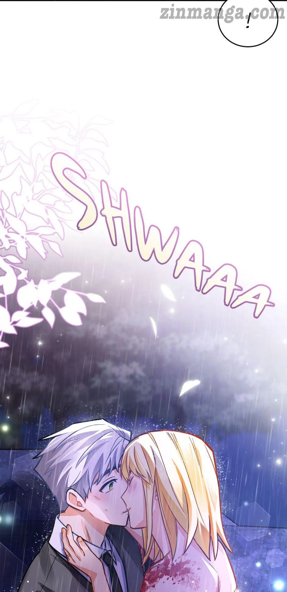 The Princess Doesn’t Want To Marry Her Ideal Type Chapter 42 405 086