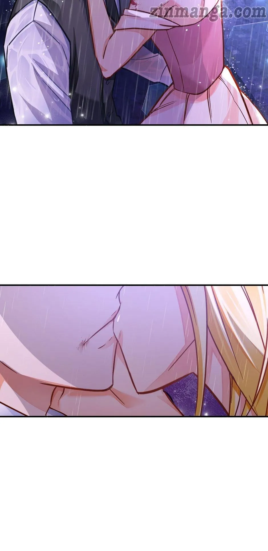 The Princess Doesn’t Want To Marry Her Ideal Type Chapter 42 406 087