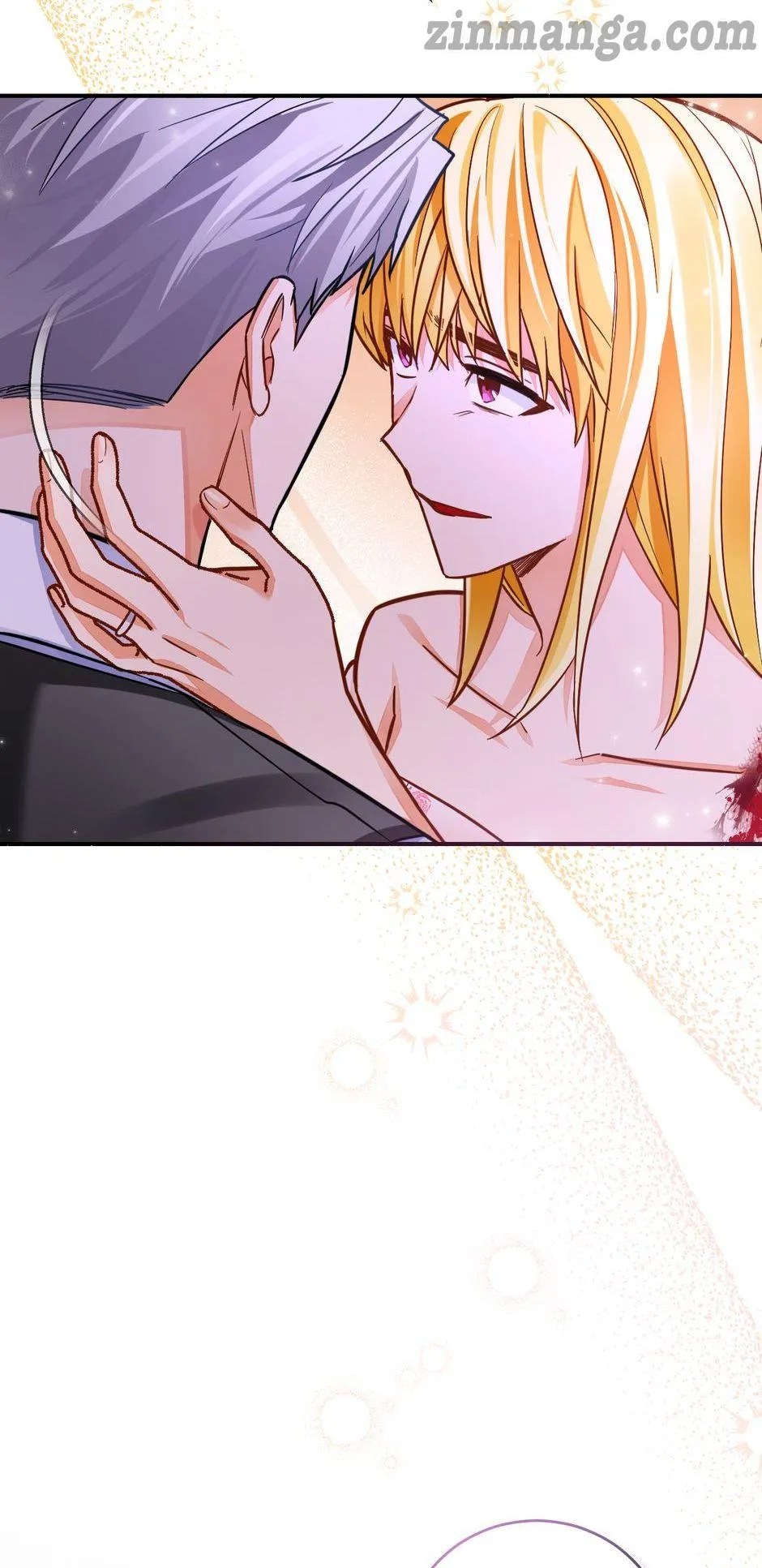 The Princess Doesn’t Want To Marry Her Ideal Type Chapter 42 408 089