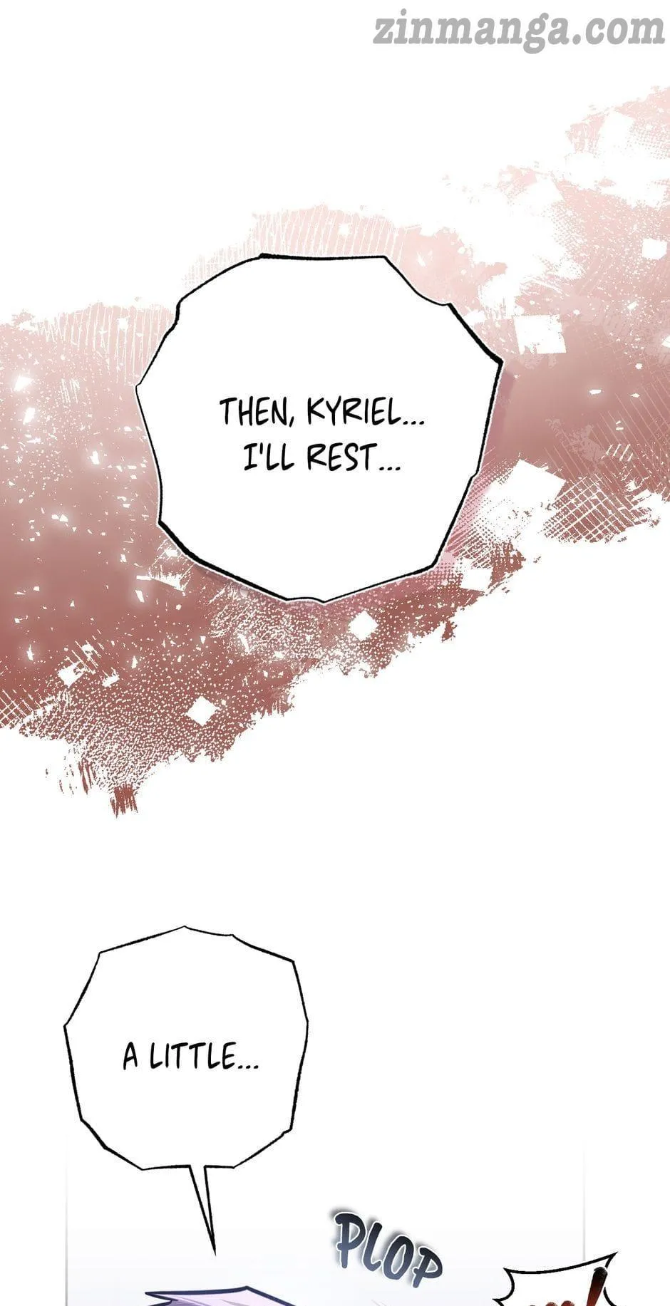The Princess Doesn’t Want To Marry Her Ideal Type Chapter 42 410 091