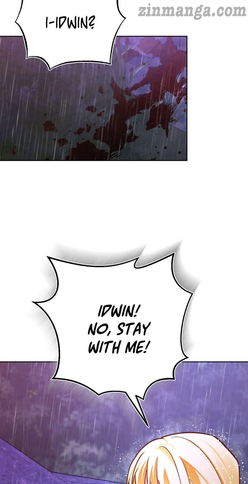 The Princess Doesn’t Want To Marry Her Ideal Type Chapter 42 412 093