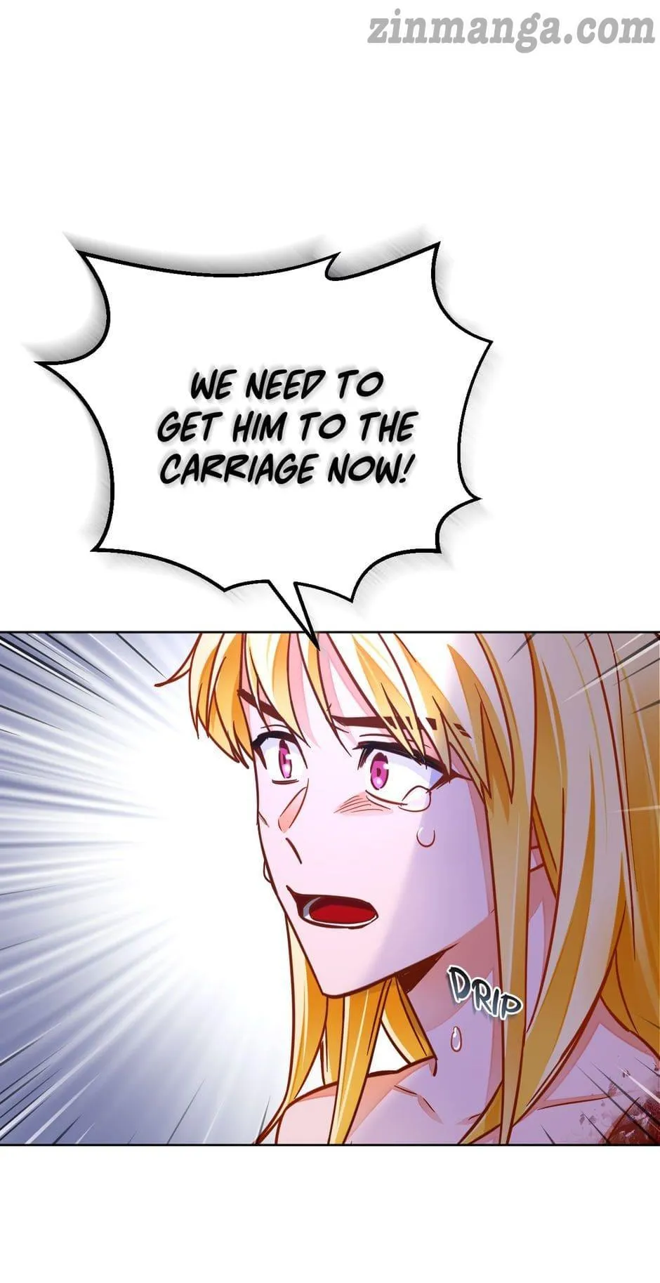 The Princess Doesn’t Want To Marry Her Ideal Type Chapter 42 418 099