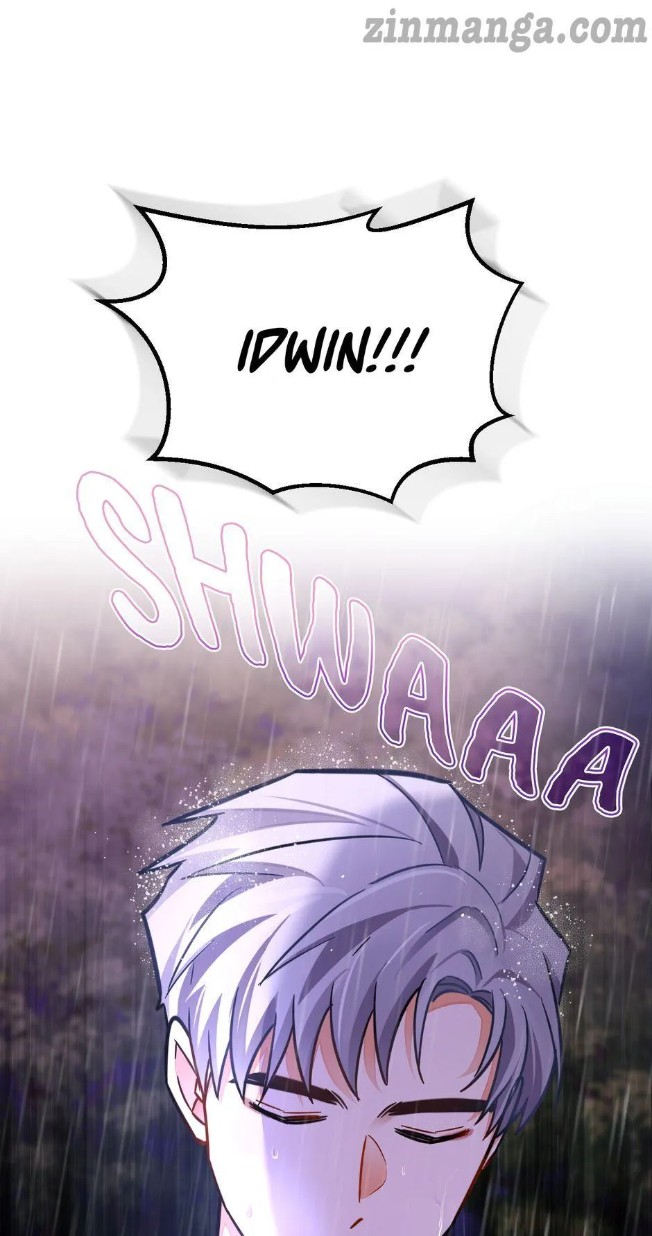The Princess Doesn’t Want To Marry Her Ideal Type Chapter 42 419 100