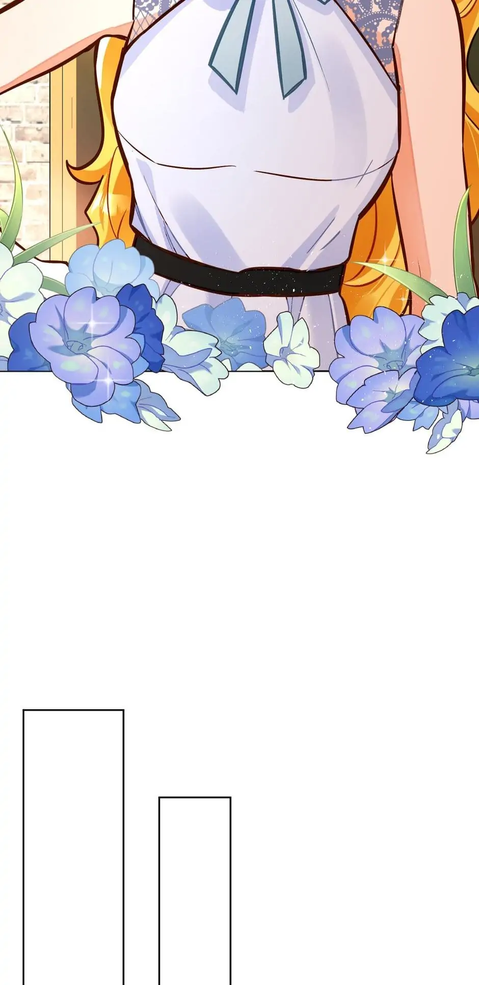 The Princess Doesn’t Want To Marry Her Ideal Type Chapter 43 303 29