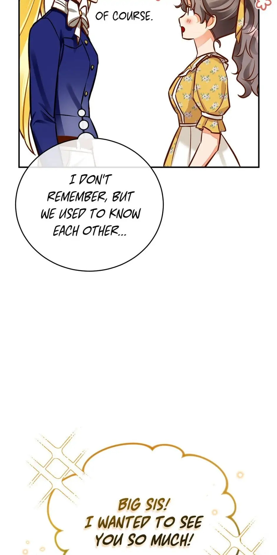 The Princess Doesn’t Want To Marry Her Ideal Type Chapter 43 330 56