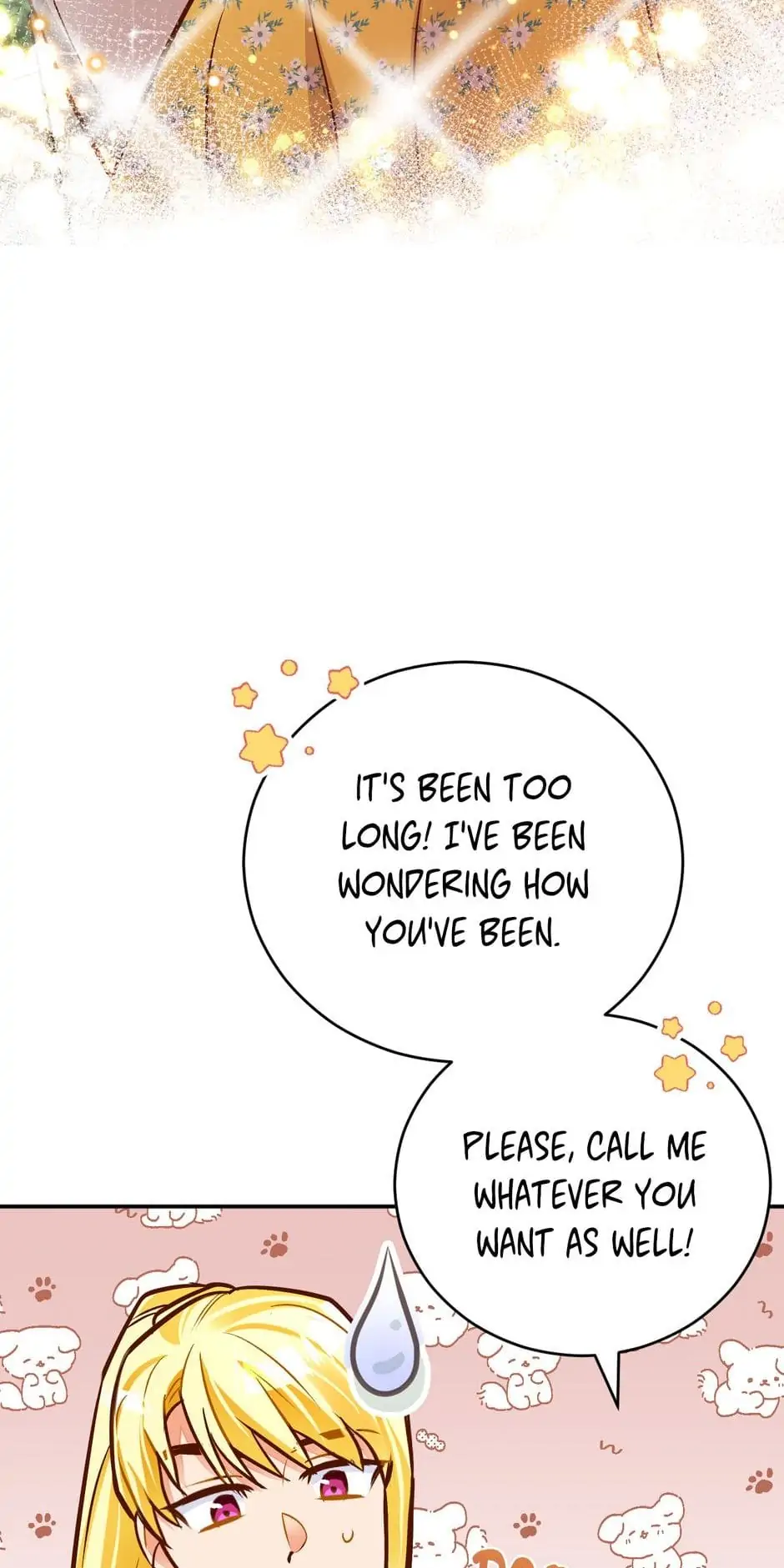 The Princess Doesn’t Want To Marry Her Ideal Type Chapter 43 332 58