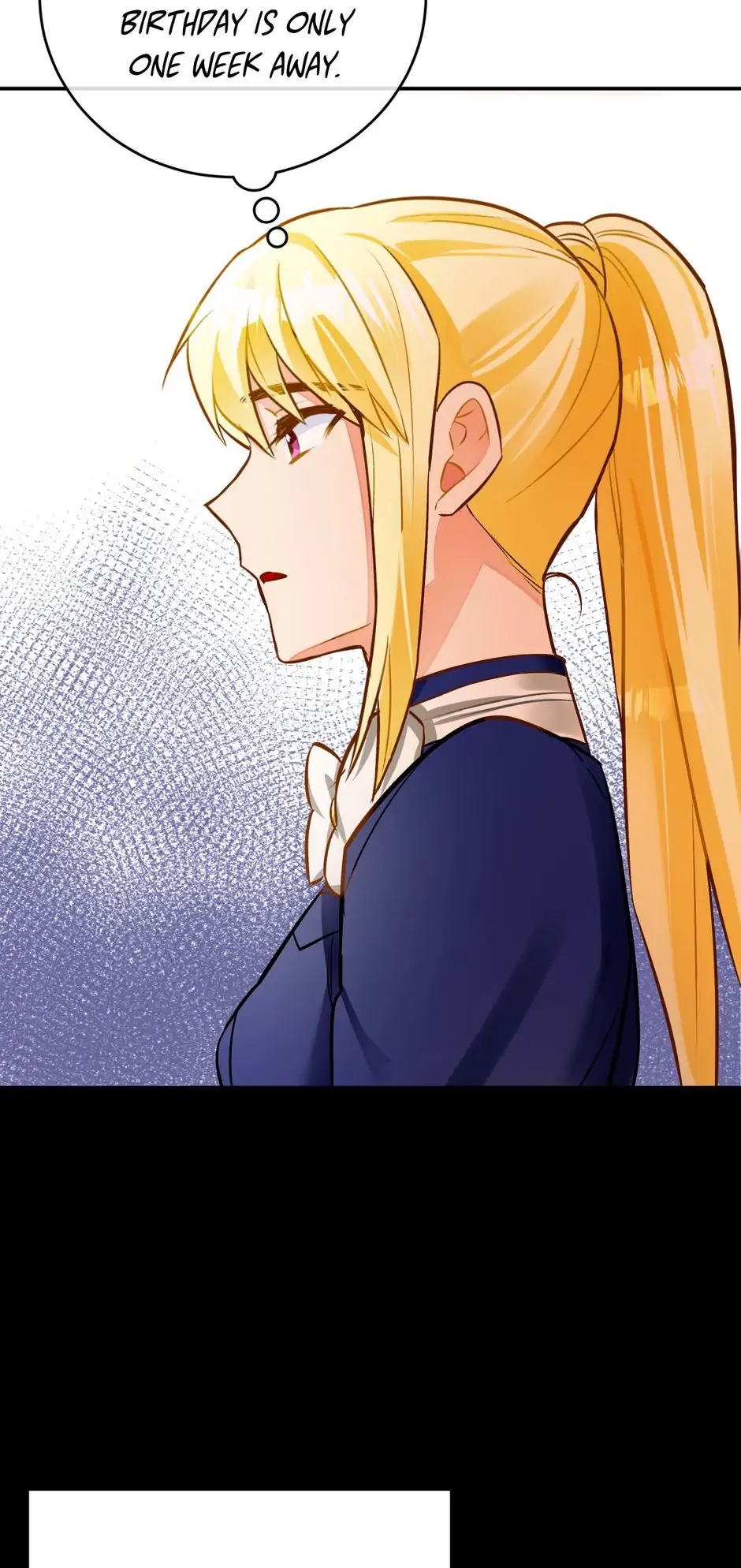 The Princess Doesn’t Want To Marry Her Ideal Type Chapter 43 342 68