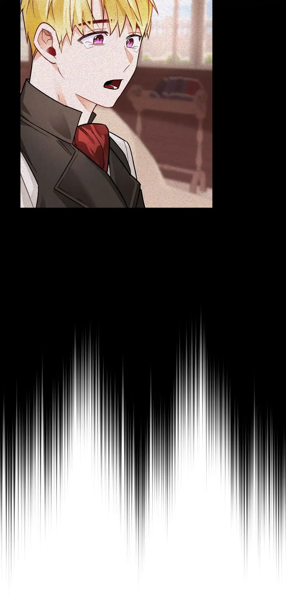 The Princess Doesn’t Want To Marry Her Ideal Type Chapter 43 344 70
