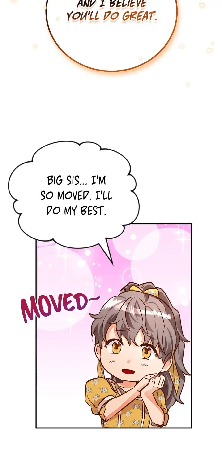 The Princess Doesn’t Want To Marry Her Ideal Type Chapter 43 346 72