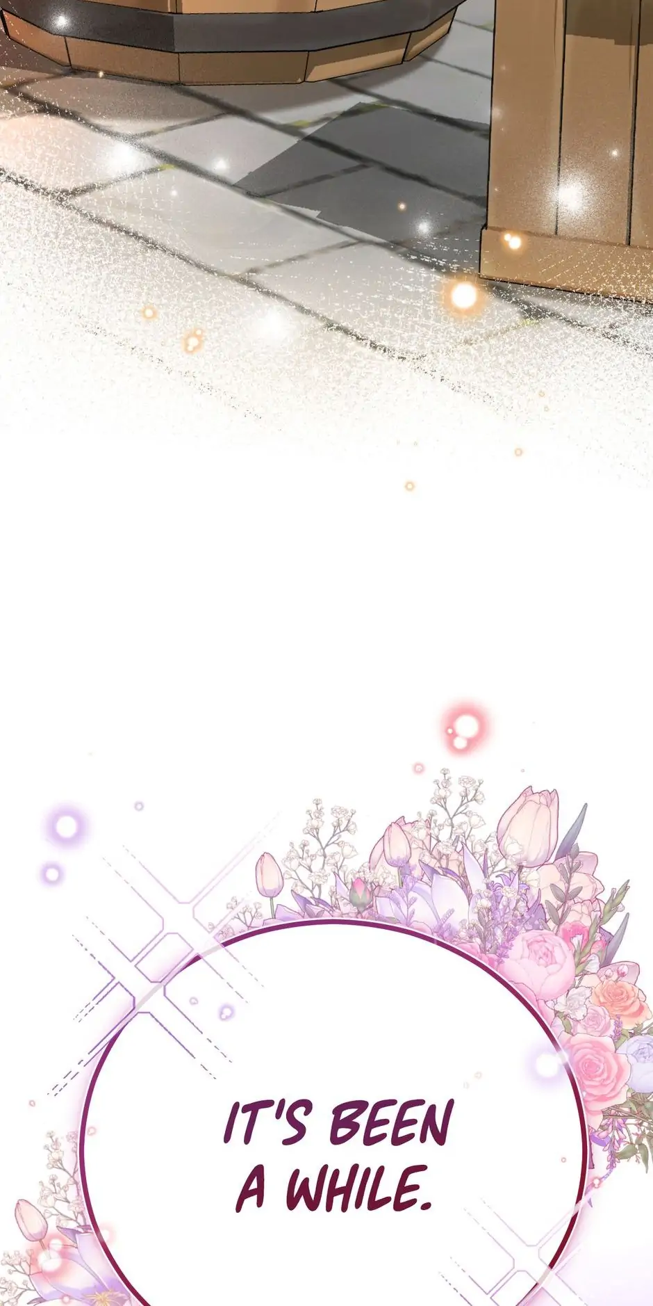 The Princess Doesn’t Want To Marry Her Ideal Type Chapter 43 361 87