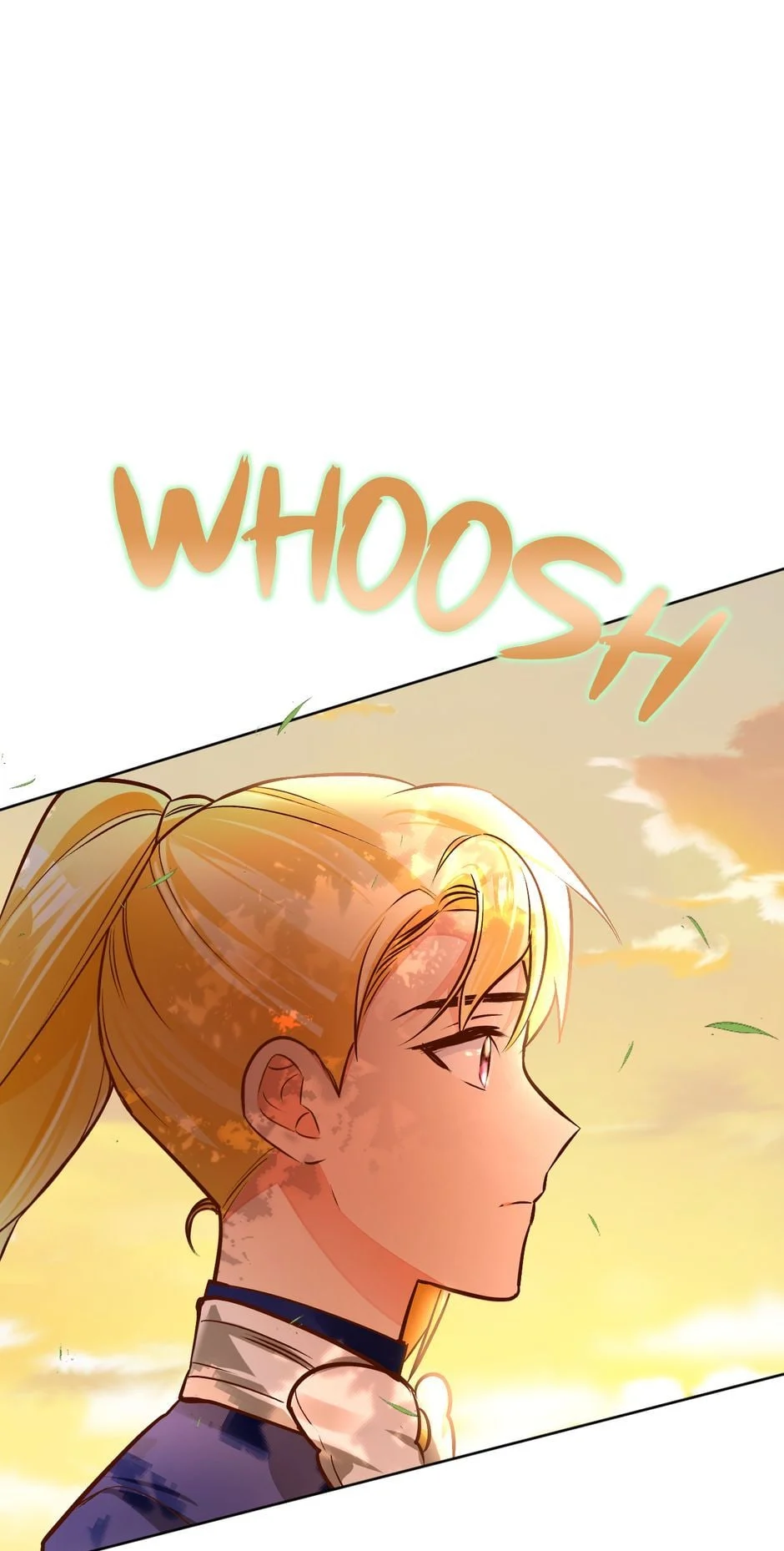 The Princess Doesn’t Want To Marry Her Ideal Type Chapter 44 254 01