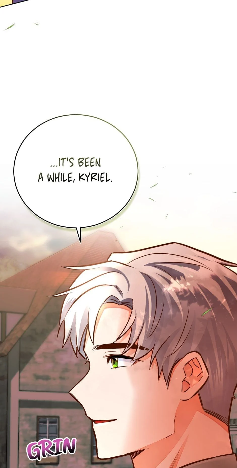 The Princess Doesn’t Want To Marry Her Ideal Type Chapter 44 255 02