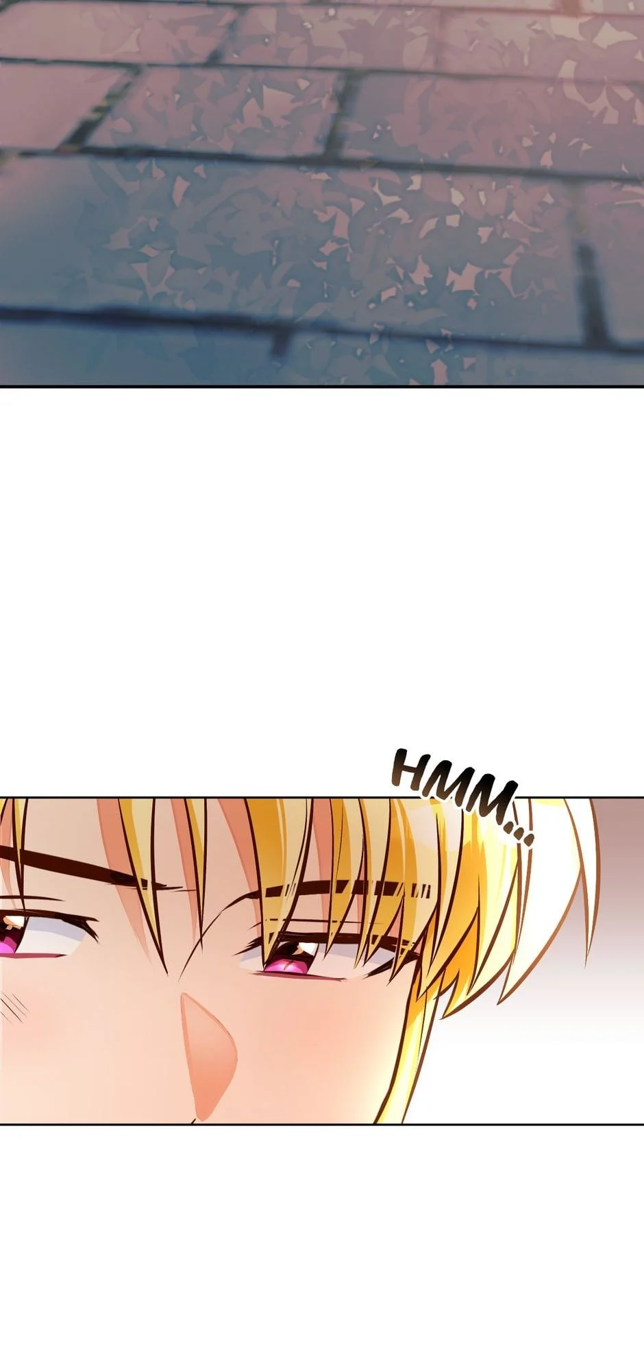 The Princess Doesn’t Want To Marry Her Ideal Type Chapter 44 271 18