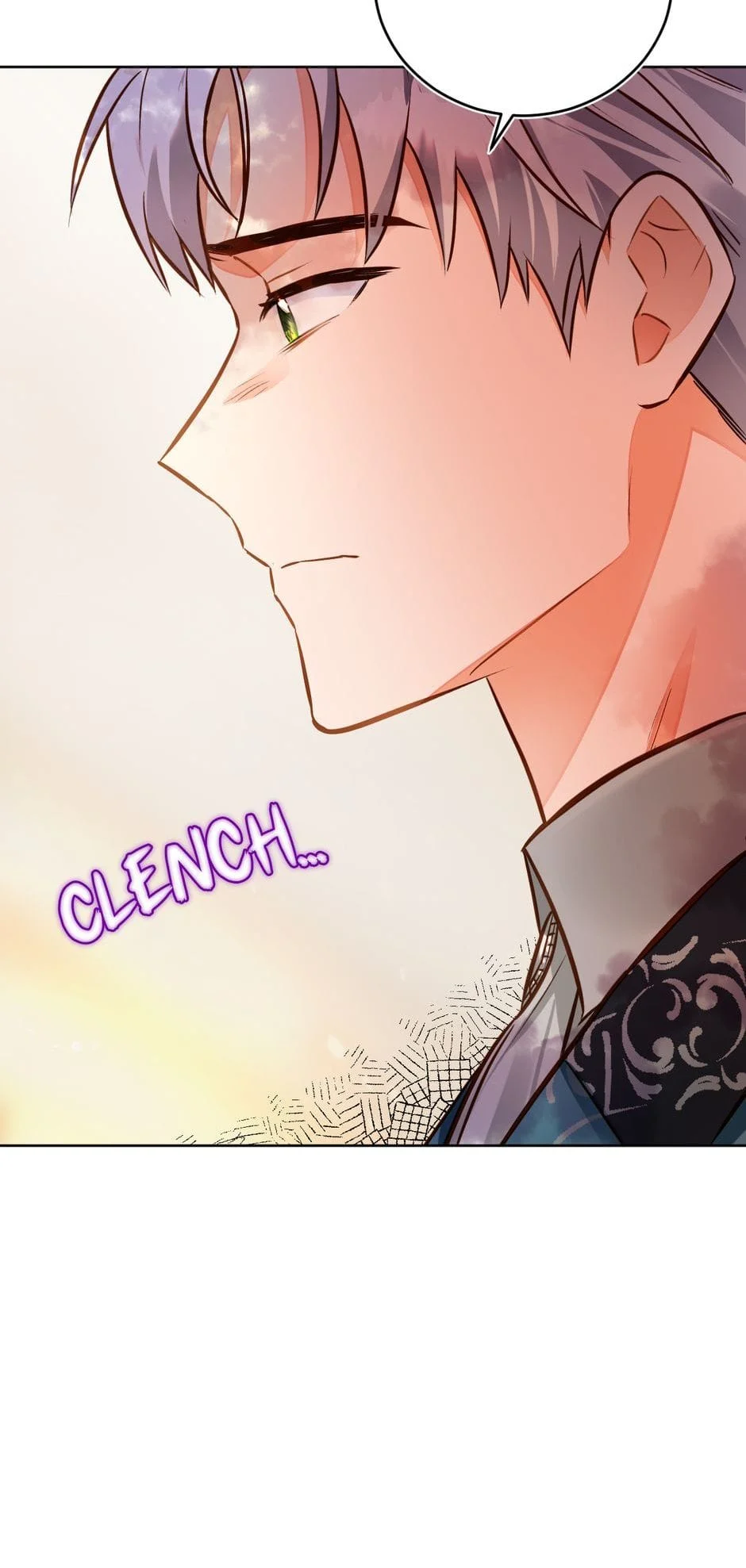 The Princess Doesn’t Want To Marry Her Ideal Type Chapter 44 276 23