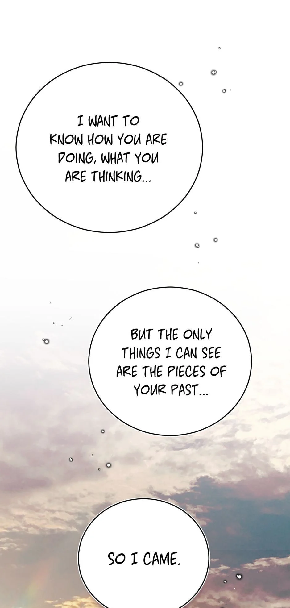The Princess Doesn’t Want To Marry Her Ideal Type Chapter 44 288 35