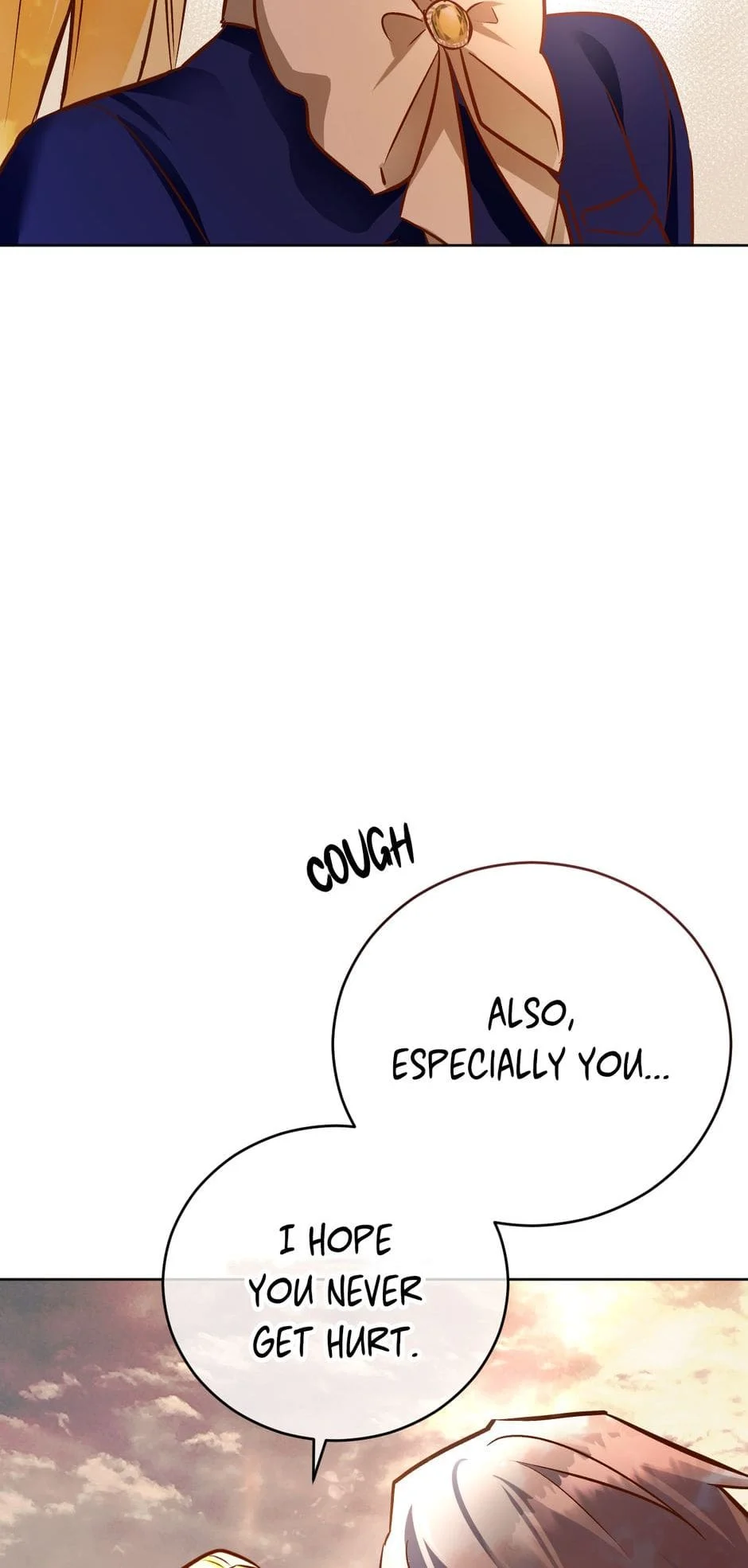 The Princess Doesn’t Want To Marry Her Ideal Type Chapter 44 295 42