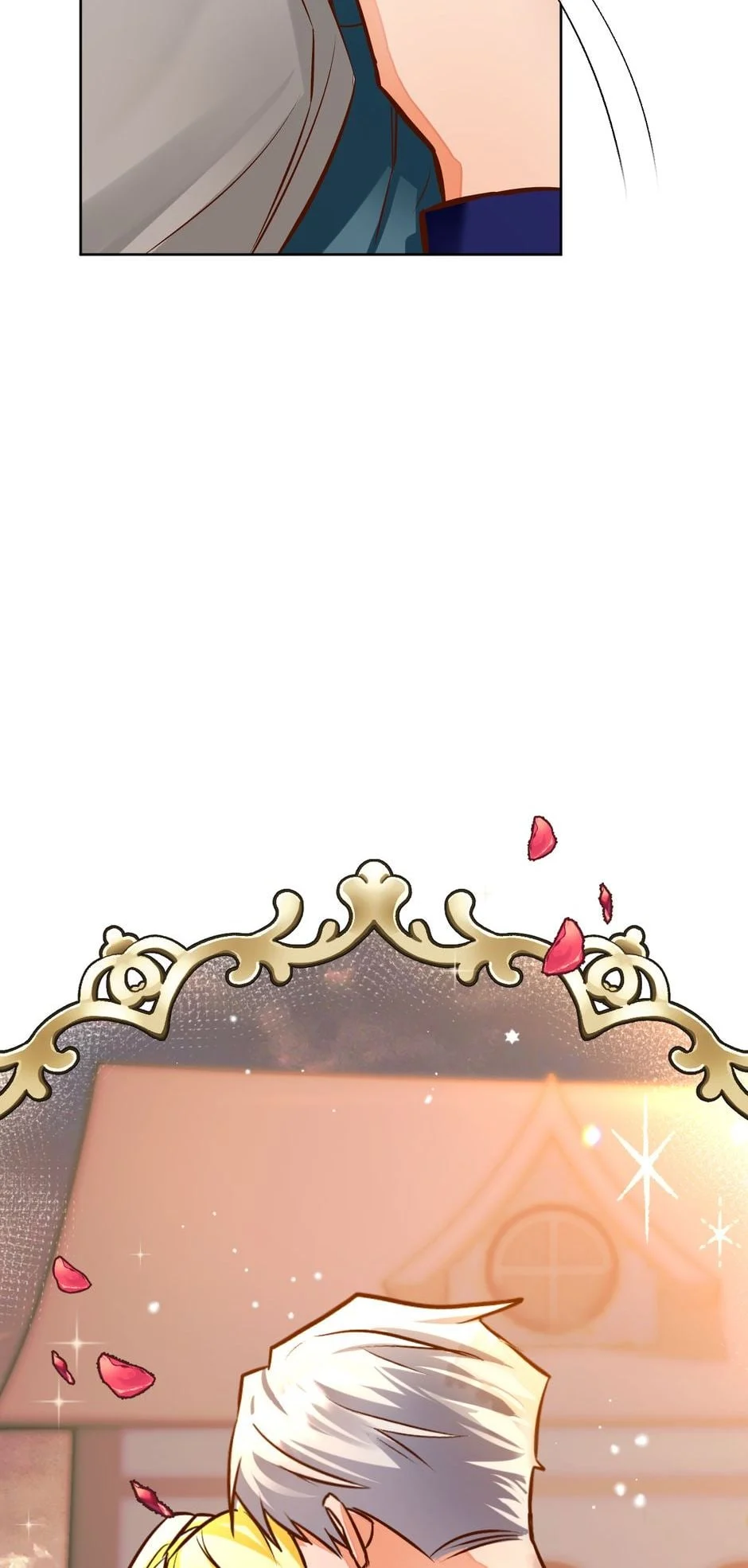 The Princess Doesn’t Want To Marry Her Ideal Type Chapter 44 301 48