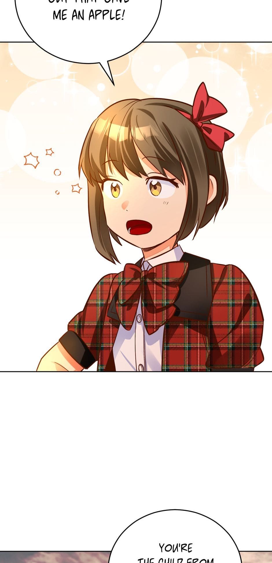 The Princess Doesn’t Want To Marry Her Ideal Type Chapter 44 307 54