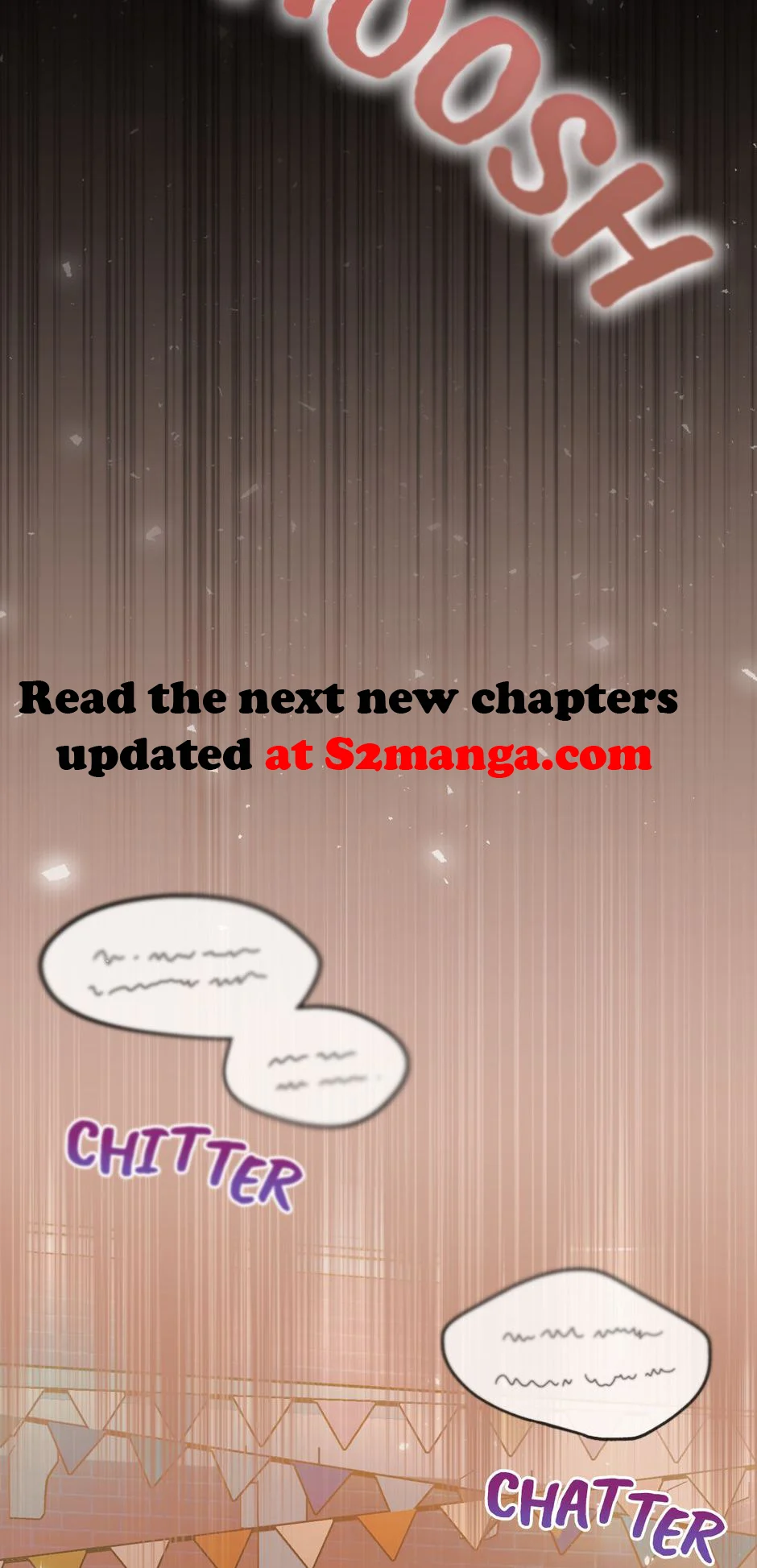 The Princess Doesn’t Want To Marry Her Ideal Type Chapter 44 310 57