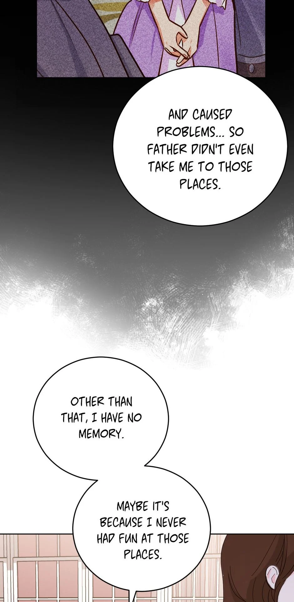 The Princess Doesn’t Want To Marry Her Ideal Type Chapter 44 322 69