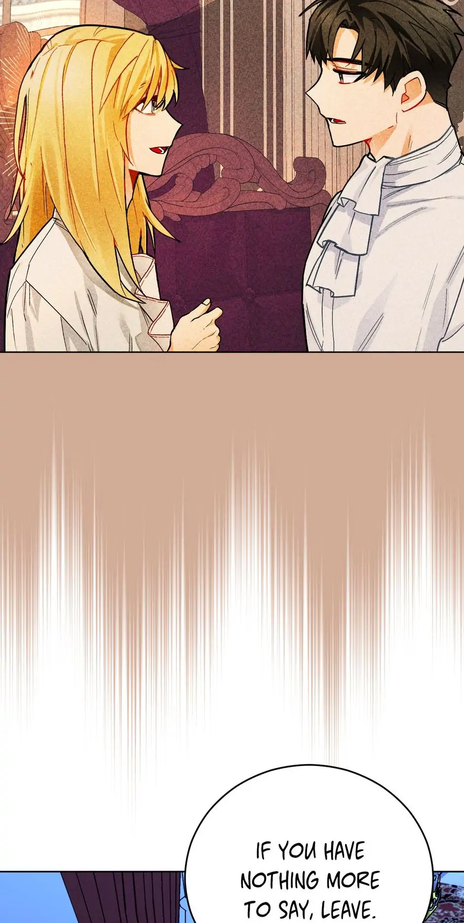 The Princess Doesn’t Want To Marry Her Ideal Type Chapter 45 282 14