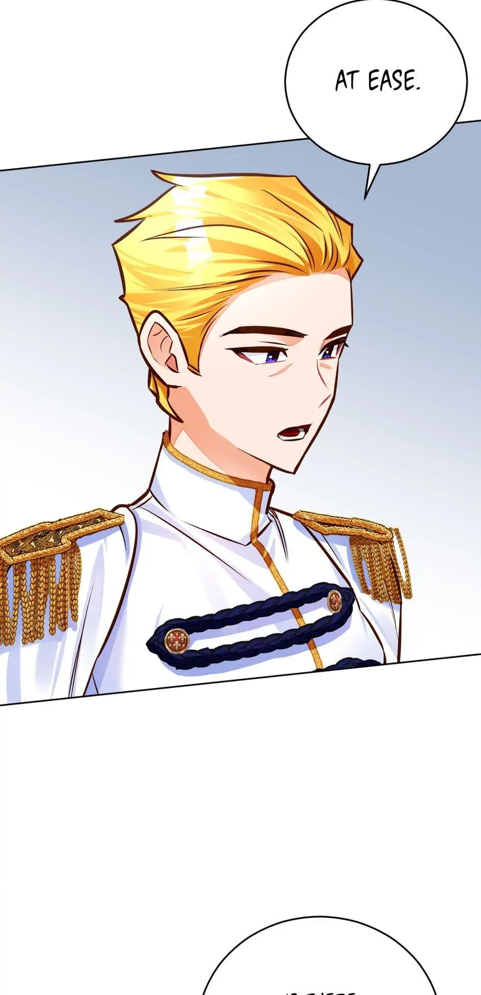 The Princess Doesn’t Want To Marry Her Ideal Type Chapter 45 296 28