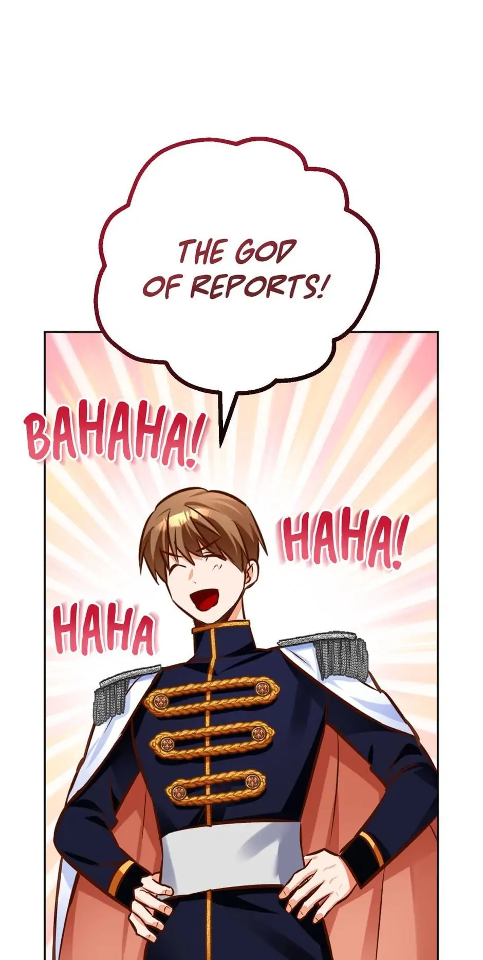 The Princess Doesn’t Want To Marry Her Ideal Type Chapter 45 324 56