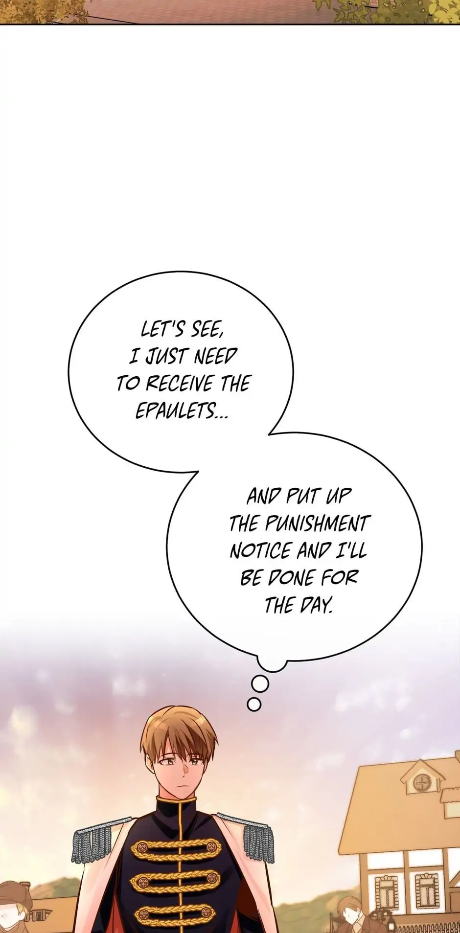 The Princess Doesn’t Want To Marry Her Ideal Type Chapter 45 327 59