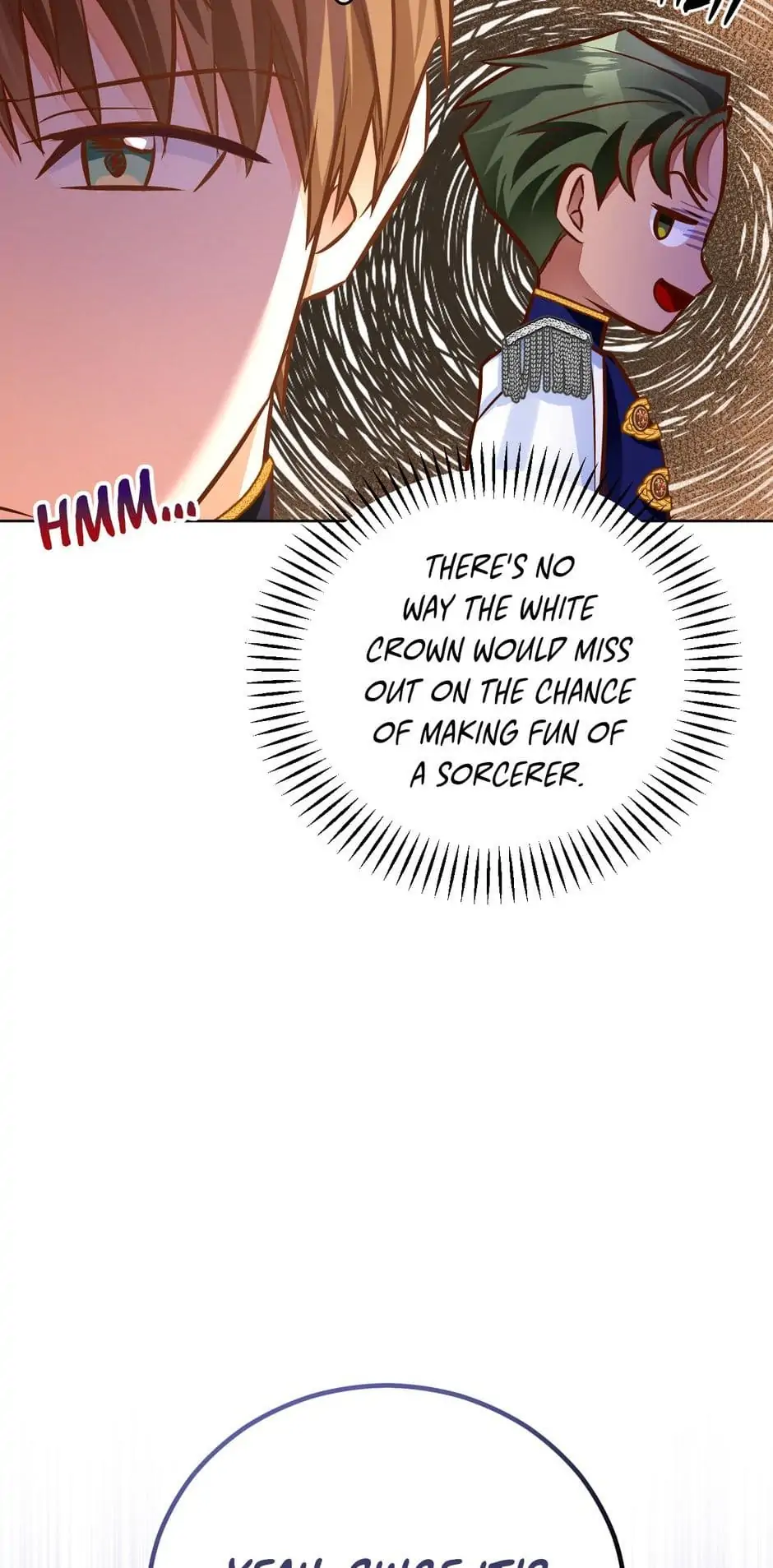 The Princess Doesn’t Want To Marry Her Ideal Type Chapter 45 329 61