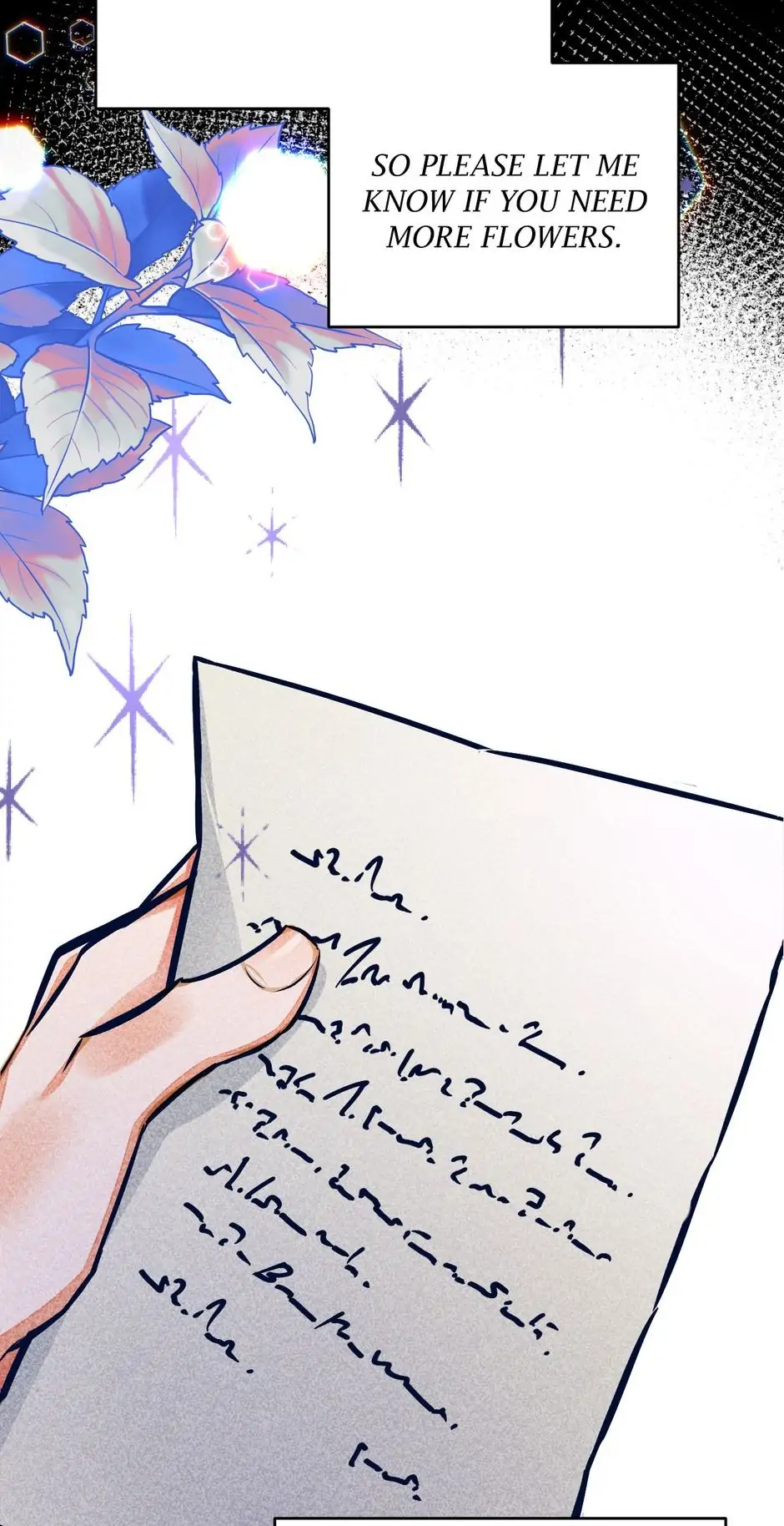 The Princess Doesn’t Want To Marry Her Ideal Type Chapter 45 337 69