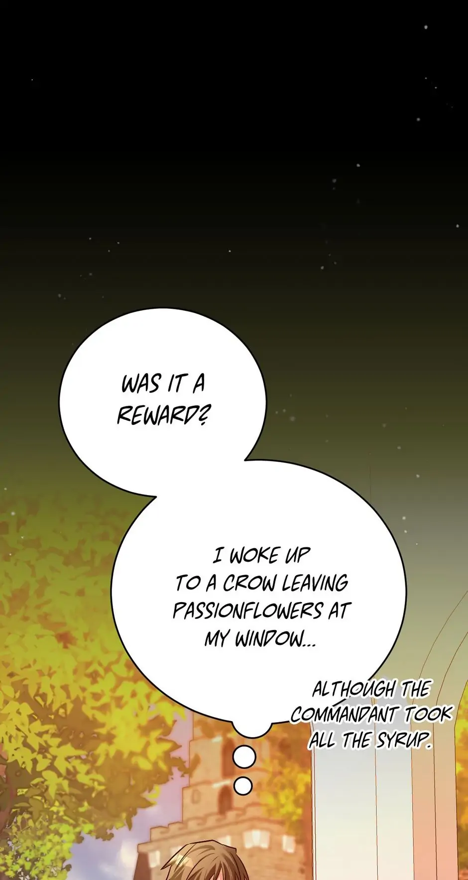 The Princess Doesn’t Want To Marry Her Ideal Type Chapter 45 344 76