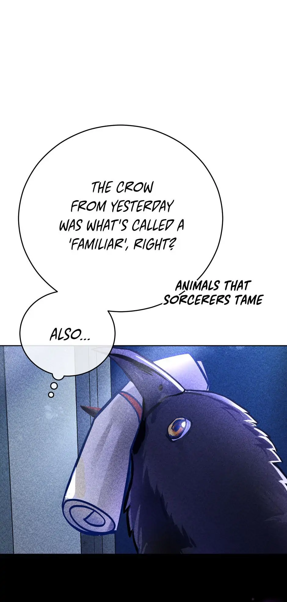 The Princess Doesn’t Want To Marry Her Ideal Type Chapter 45 348 80