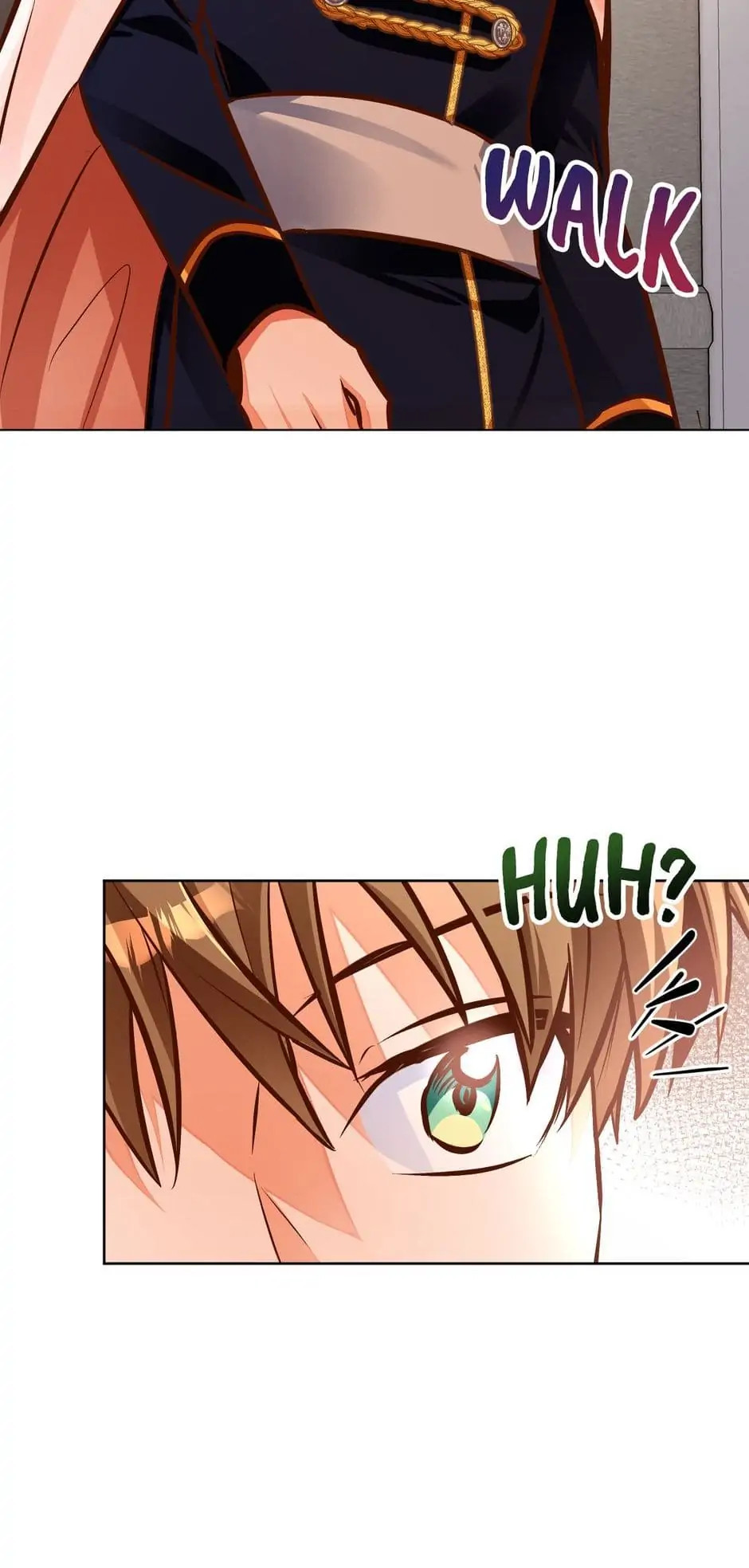 The Princess Doesn’t Want To Marry Her Ideal Type Chapter 45 353 85