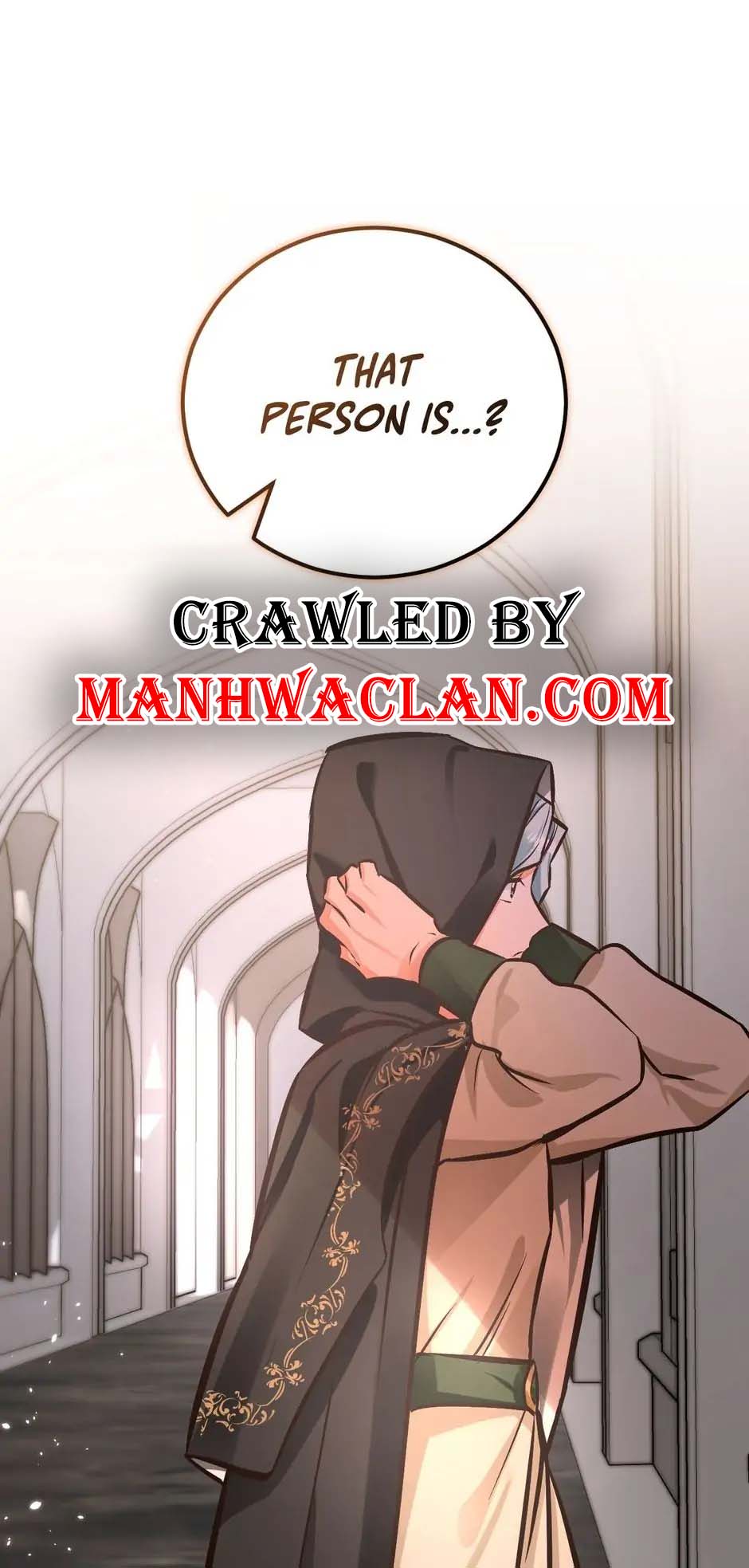 The Princess Doesn’t Want To Marry Her Ideal Type Chapter 45 354 86