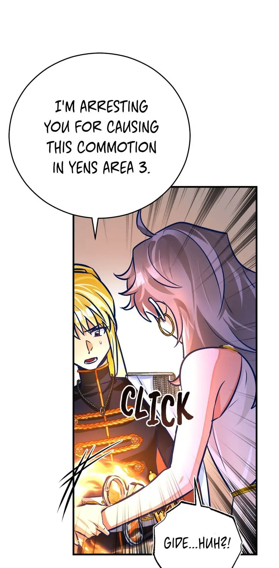 62