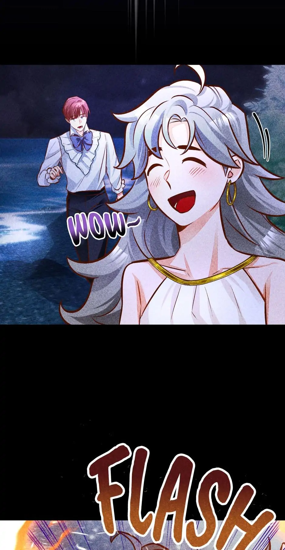 34