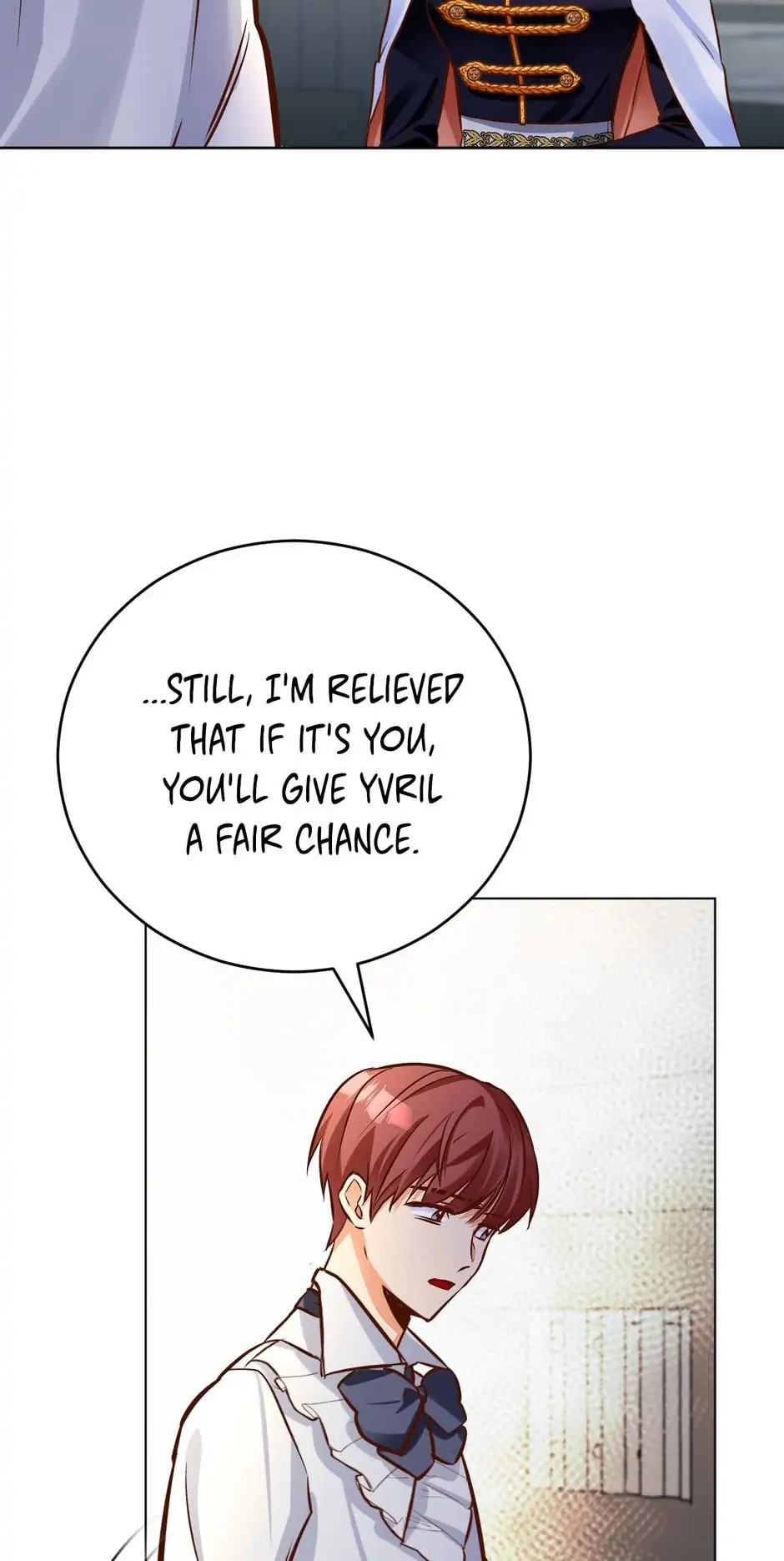 57