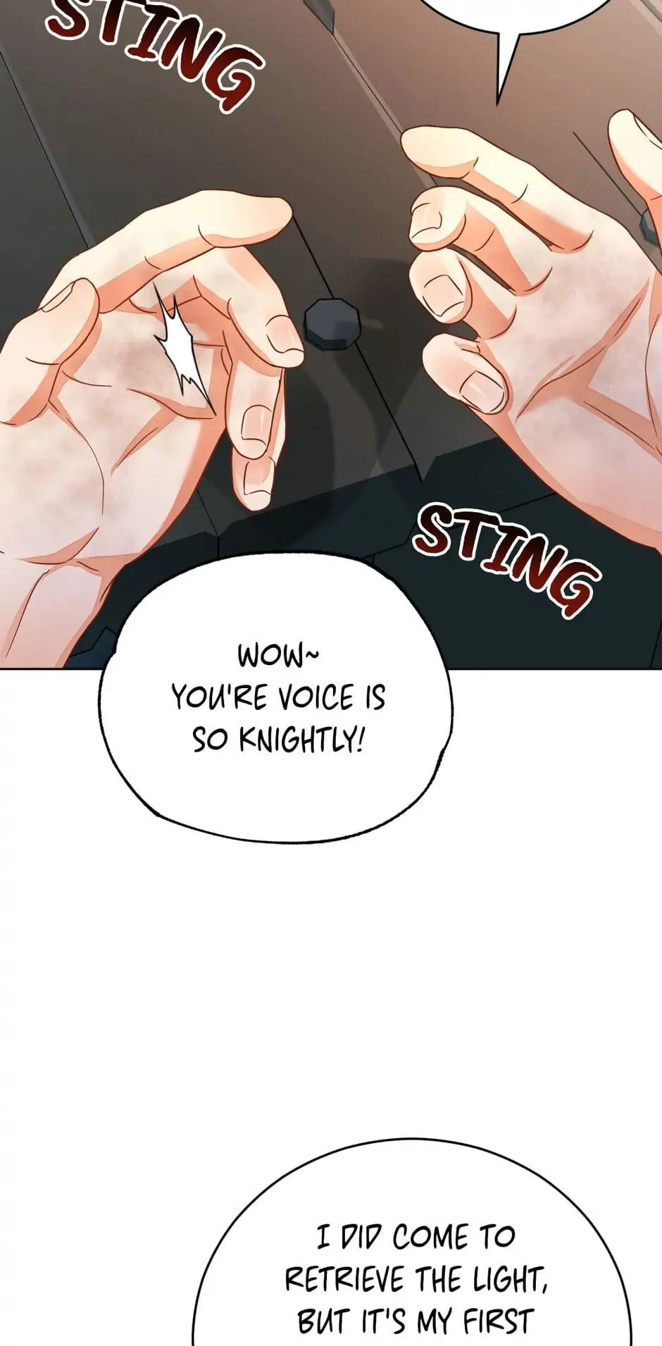 65