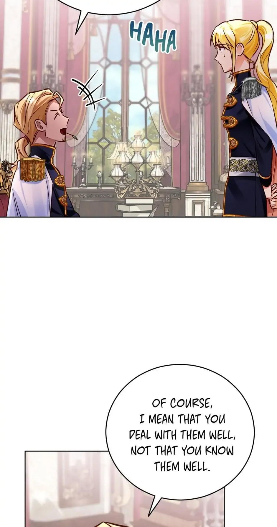 43